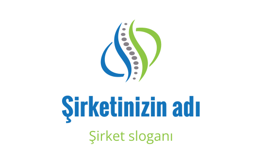 Science logo