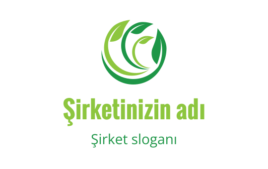 Plant logo
