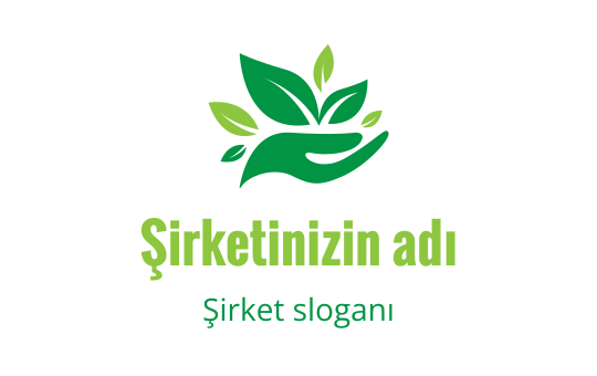 Association logo