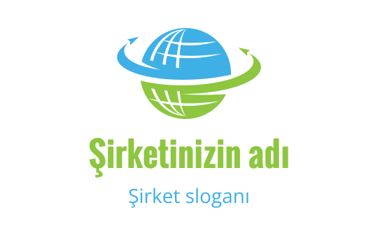 Wind logo