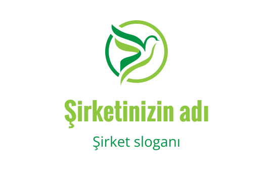 Hummingbird logo
