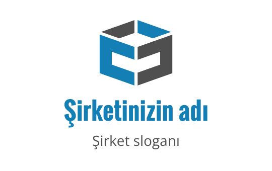 Cube logo