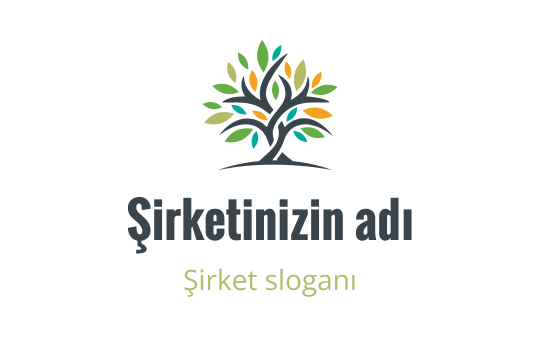 Book logo