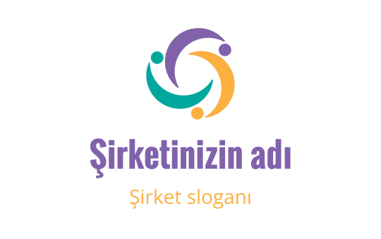 Yoga logo