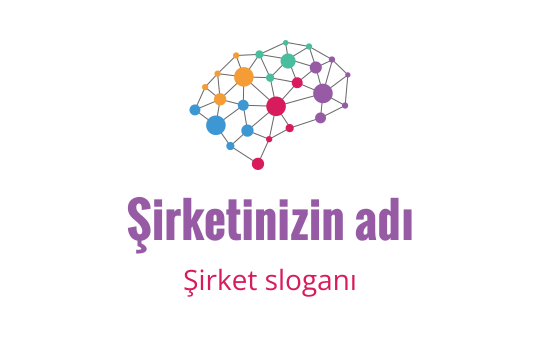 Brain logo