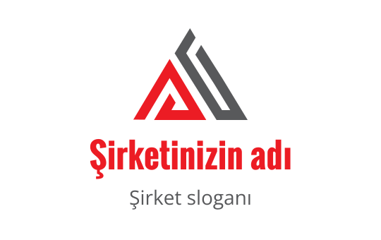 Brick logo