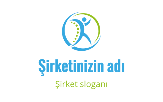 Feet logo