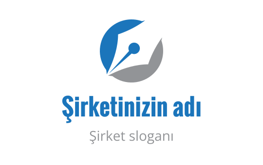 Tax logo