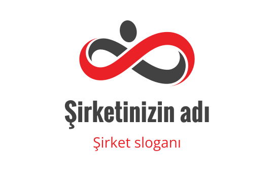 Business logo