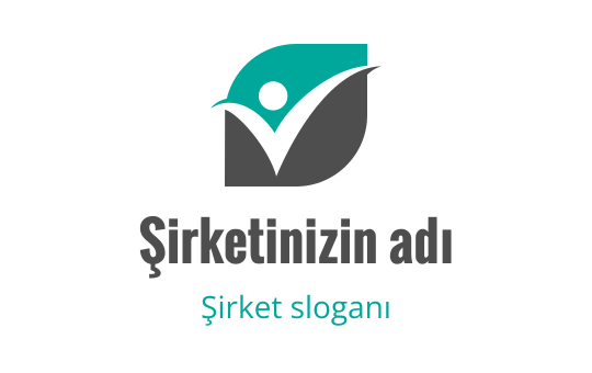 Sport logo
