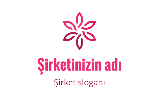 Perfume logo