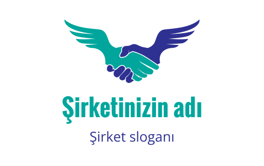 Business logo