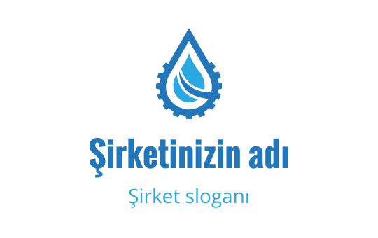 Pipe logo