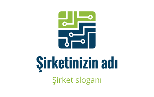 Electronics logo