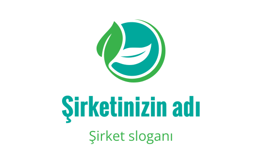Drink logo
