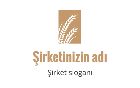 Bakery logo