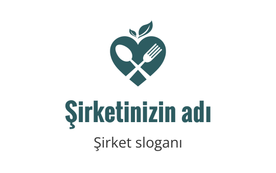 Sandwich logo