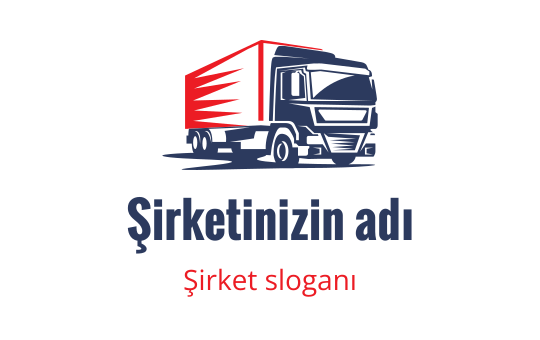 Transport logo