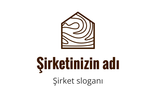 Flooring logo