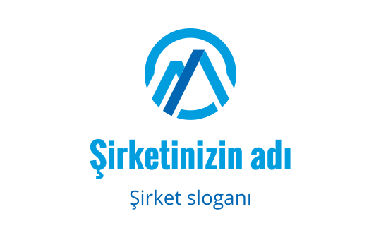 Ski logo