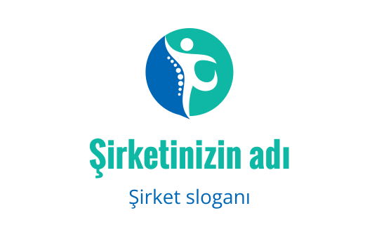 Feet logo