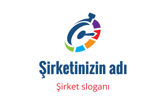 Watch logo