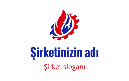 Wrench logo