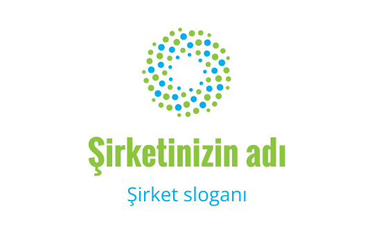 Spiral logo