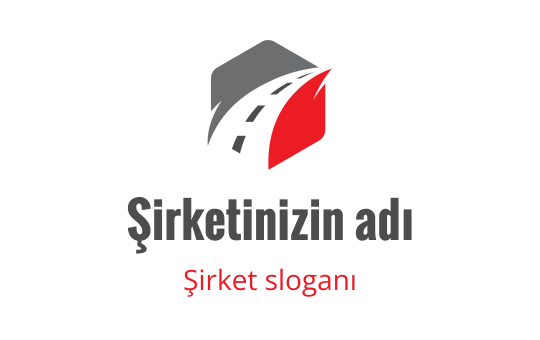 Transport logo