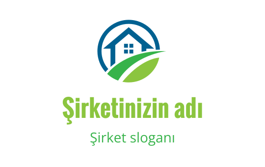 Chalet logo
