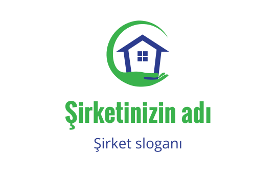 Association logo