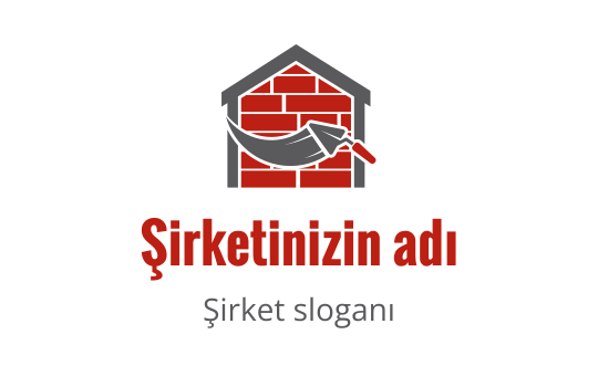 Brick logo