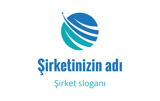 Route logo