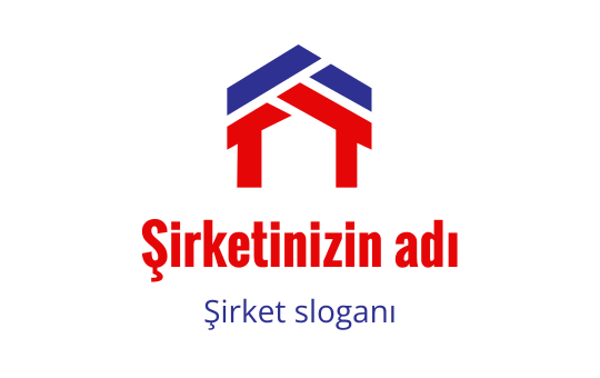 France logo