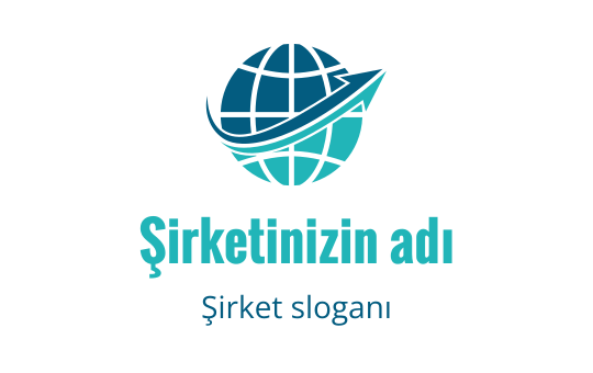 Console logo