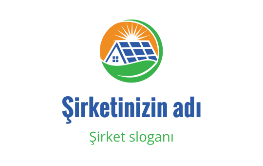 Ecology logo