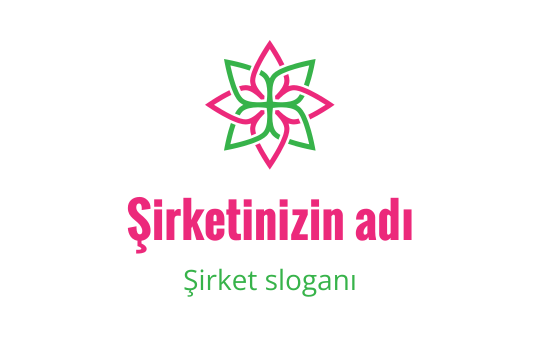 Arabesque logo