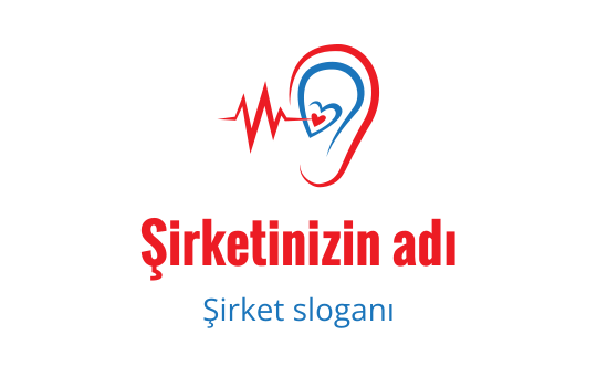 Speech logo
