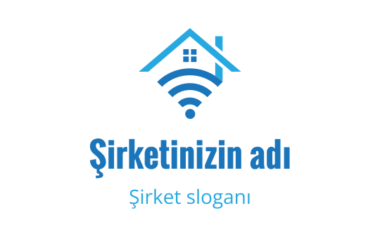 Automation logo
