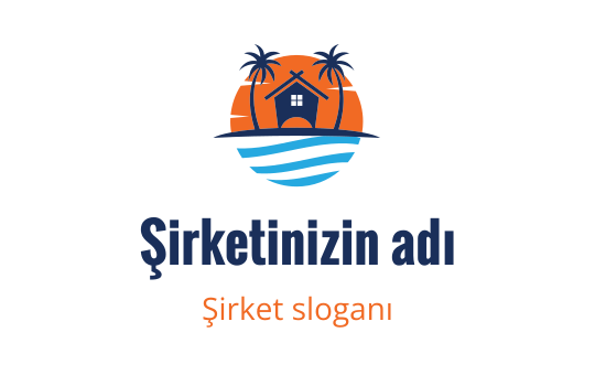 Villa logo