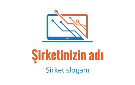 Code logo