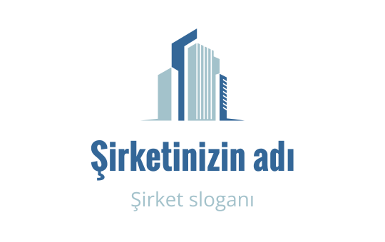 Building logo
