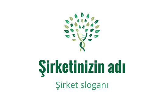 Science logo