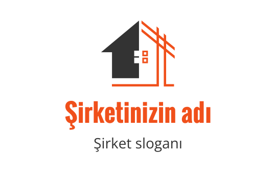 House logo