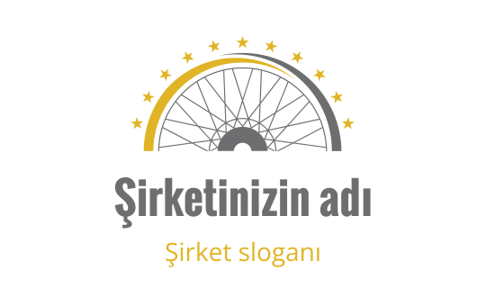 Bike logo