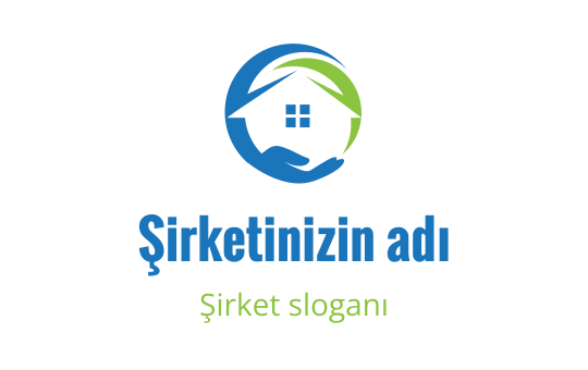 Dental logo