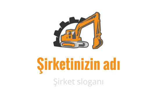 Landscaping logo