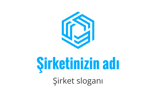 Spiral logo