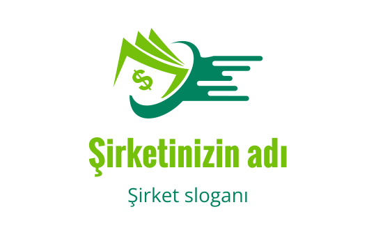 Card logo