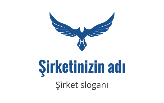 Gaming logo